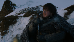 extant_GameOfThrones_2x08-ThePrinceOfWinterfell_2319