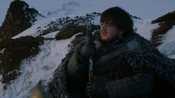 extant_GameOfThrones_2x08-ThePrinceOfWinterfell_2320