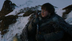 extant_GameOfThrones_2x08-ThePrinceOfWinterfell_2321