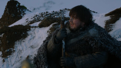 extant_GameOfThrones_2x08-ThePrinceOfWinterfell_2323