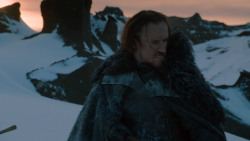 extant_GameOfThrones_2x08-ThePrinceOfWinterfell_2324