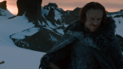 extant_GameOfThrones_2x08-ThePrinceOfWinterfell_2325