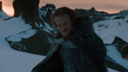 extant_GameOfThrones_2x08-ThePrinceOfWinterfell_2326