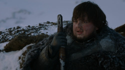 extant_GameOfThrones_2x08-ThePrinceOfWinterfell_2327