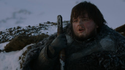 extant_GameOfThrones_2x08-ThePrinceOfWinterfell_2328