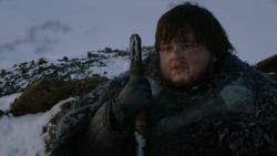 extant_GameOfThrones_2x08-ThePrinceOfWinterfell_2329