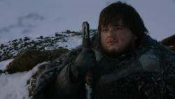 extant_GameOfThrones_2x08-ThePrinceOfWinterfell_2330