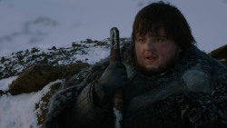 extant_GameOfThrones_2x08-ThePrinceOfWinterfell_2332