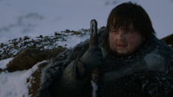 extant_GameOfThrones_2x08-ThePrinceOfWinterfell_2333