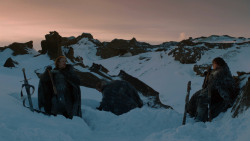 extant_GameOfThrones_2x08-ThePrinceOfWinterfell_2334