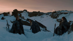 extant_GameOfThrones_2x08-ThePrinceOfWinterfell_2335