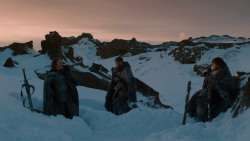 extant_GameOfThrones_2x08-ThePrinceOfWinterfell_2336