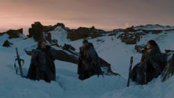 extant_GameOfThrones_2x08-ThePrinceOfWinterfell_2337