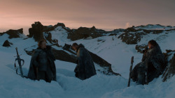 extant_GameOfThrones_2x08-ThePrinceOfWinterfell_2338