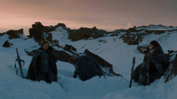 extant_GameOfThrones_2x08-ThePrinceOfWinterfell_2340