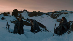 extant_GameOfThrones_2x08-ThePrinceOfWinterfell_2341