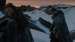 extant_GameOfThrones_2x08-ThePrinceOfWinterfell_2342