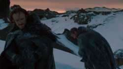 extant_GameOfThrones_2x08-ThePrinceOfWinterfell_2343