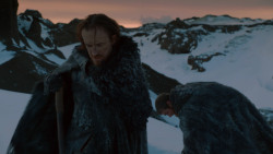 extant_GameOfThrones_2x08-ThePrinceOfWinterfell_2344