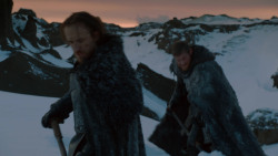 extant_GameOfThrones_2x08-ThePrinceOfWinterfell_2345