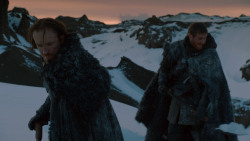 extant_GameOfThrones_2x08-ThePrinceOfWinterfell_2346