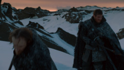 extant_GameOfThrones_2x08-ThePrinceOfWinterfell_2347