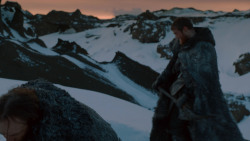 extant_GameOfThrones_2x08-ThePrinceOfWinterfell_2348