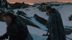 extant_GameOfThrones_2x08-ThePrinceOfWinterfell_2349