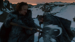 extant_GameOfThrones_2x08-ThePrinceOfWinterfell_2350