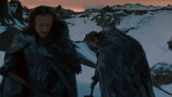 extant_GameOfThrones_2x08-ThePrinceOfWinterfell_2351