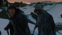 extant_GameOfThrones_2x08-ThePrinceOfWinterfell_2352