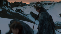 extant_GameOfThrones_2x08-ThePrinceOfWinterfell_2353