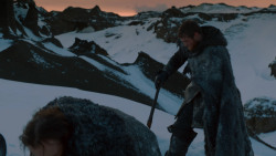extant_GameOfThrones_2x08-ThePrinceOfWinterfell_2354