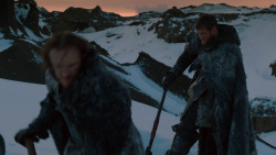 extant_GameOfThrones_2x08-ThePrinceOfWinterfell_2355