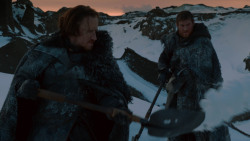 extant_GameOfThrones_2x08-ThePrinceOfWinterfell_2356