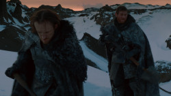 extant_GameOfThrones_2x08-ThePrinceOfWinterfell_2357