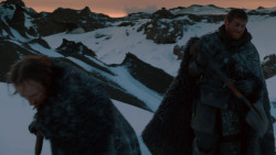 extant_GameOfThrones_2x08-ThePrinceOfWinterfell_2358