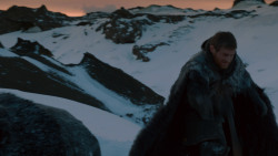 extant_GameOfThrones_2x08-ThePrinceOfWinterfell_2359