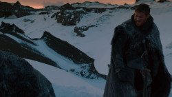 extant_GameOfThrones_2x08-ThePrinceOfWinterfell_2360