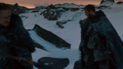 extant_GameOfThrones_2x08-ThePrinceOfWinterfell_2361