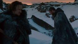 extant_GameOfThrones_2x08-ThePrinceOfWinterfell_2362