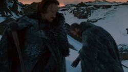 extant_GameOfThrones_2x08-ThePrinceOfWinterfell_2363