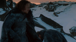 extant_GameOfThrones_2x08-ThePrinceOfWinterfell_2364