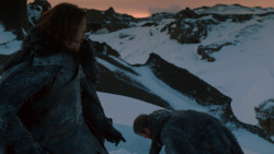 extant_GameOfThrones_2x08-ThePrinceOfWinterfell_2365