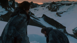 extant_GameOfThrones_2x08-ThePrinceOfWinterfell_2366