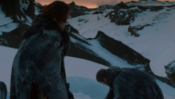 extant_GameOfThrones_2x08-ThePrinceOfWinterfell_2367