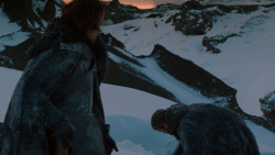 extant_GameOfThrones_2x08-ThePrinceOfWinterfell_2368