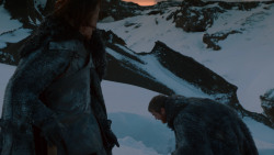 extant_GameOfThrones_2x08-ThePrinceOfWinterfell_2369
