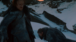 extant_GameOfThrones_2x08-ThePrinceOfWinterfell_2370