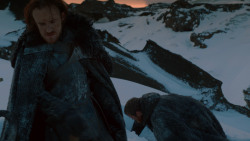 extant_GameOfThrones_2x08-ThePrinceOfWinterfell_2371